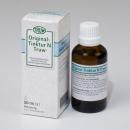 Truw - Original-Tinktur N Truw 50 ml Tropfen